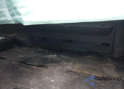 2023 GMC Savana Passenger Rwd 3500 Extended Wheelbase Ls z USA, uszkodzony, nr VIN 1GJZ7NFP3P1161461